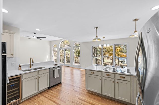 107 Bufflehead Court, Georgetown, KY 40324