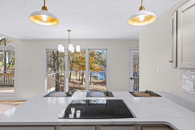 107 Bufflehead Court, Georgetown, KY 40324