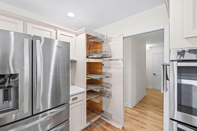 107 Bufflehead Court, Georgetown, KY 40324