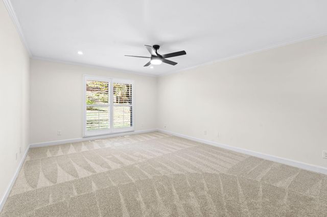 107 Bufflehead Court, Georgetown, KY 40324