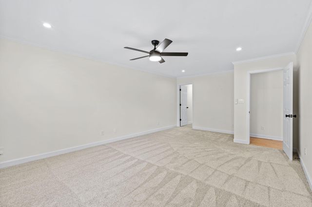 107 Bufflehead Court, Georgetown, KY 40324