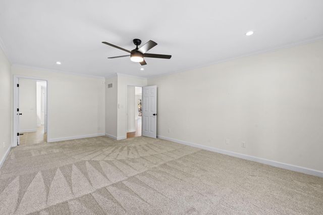 107 Bufflehead Court, Georgetown, KY 40324