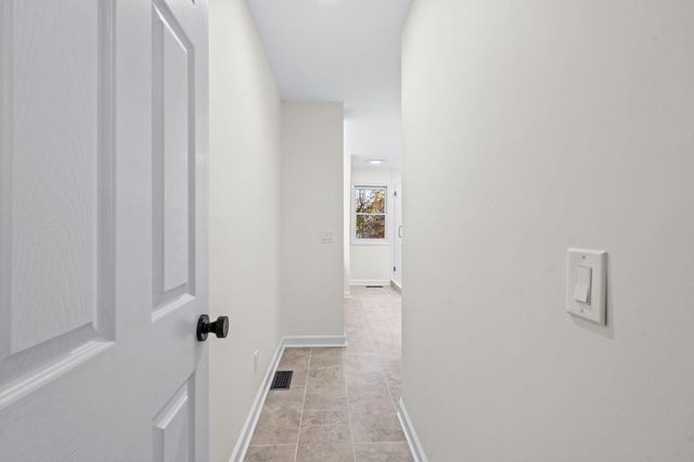 107 Bufflehead Court, Georgetown, KY 40324