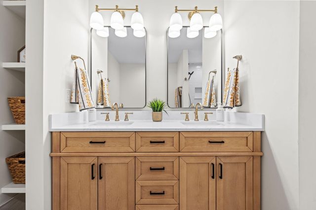 107 Bufflehead Court, Georgetown, KY 40324