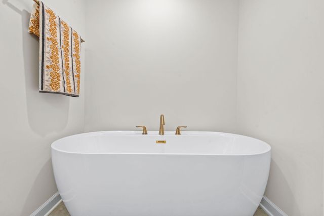 107 Bufflehead Court, Georgetown, KY 40324