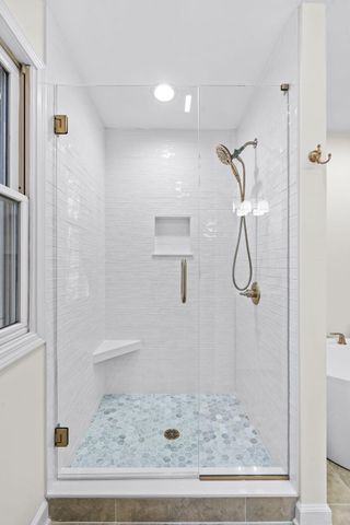 107 Bufflehead Court, Georgetown, KY 40324