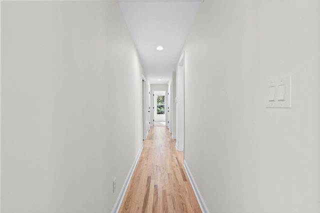 107 Bufflehead Court, Georgetown, KY 40324