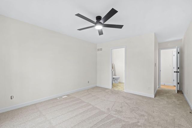 107 Bufflehead Court, Georgetown, KY 40324