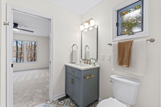 107 Bufflehead Court, Georgetown, KY 40324