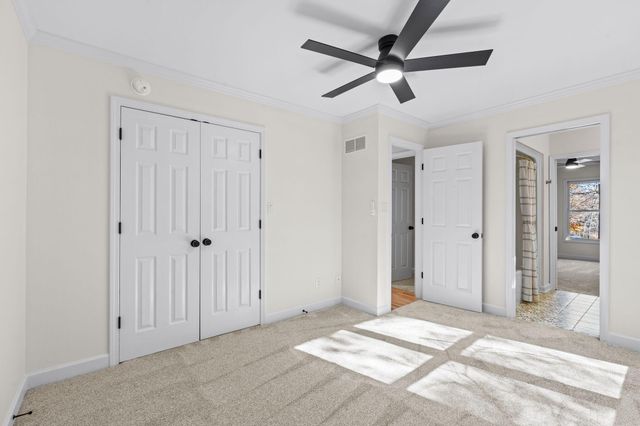 107 Bufflehead Court, Georgetown, KY 40324