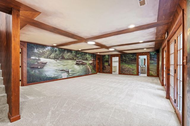 107 Bufflehead Court, Georgetown, KY 40324