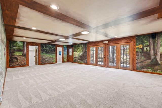 107 Bufflehead Court, Georgetown, KY 40324