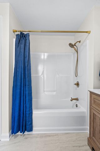 107 Bufflehead Court, Georgetown, KY 40324