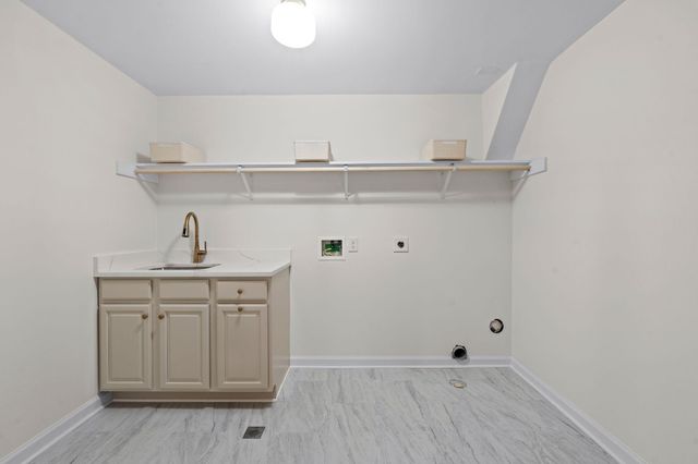 107 Bufflehead Court, Georgetown, KY 40324