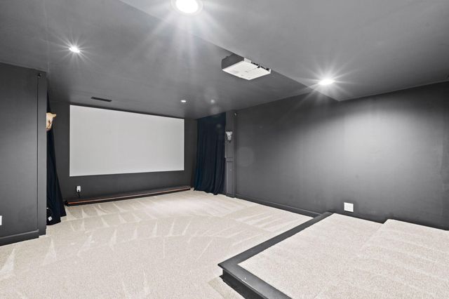 107 Bufflehead Court, Georgetown, KY 40324