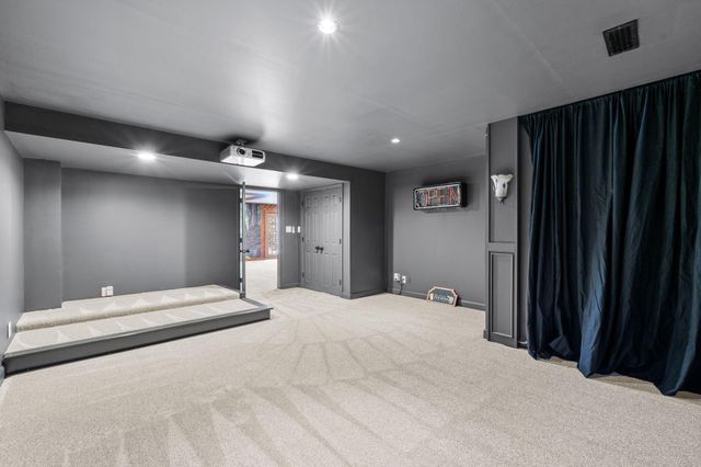 107 Bufflehead Court, Georgetown, KY 40324