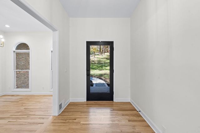 107 Bufflehead Court, Georgetown, KY 40324