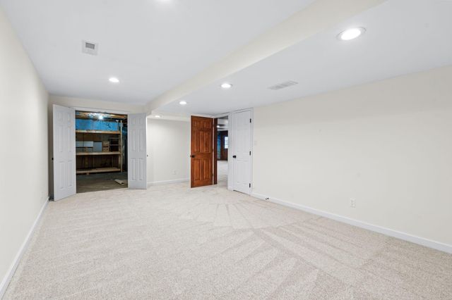 107 Bufflehead Court, Georgetown, KY 40324