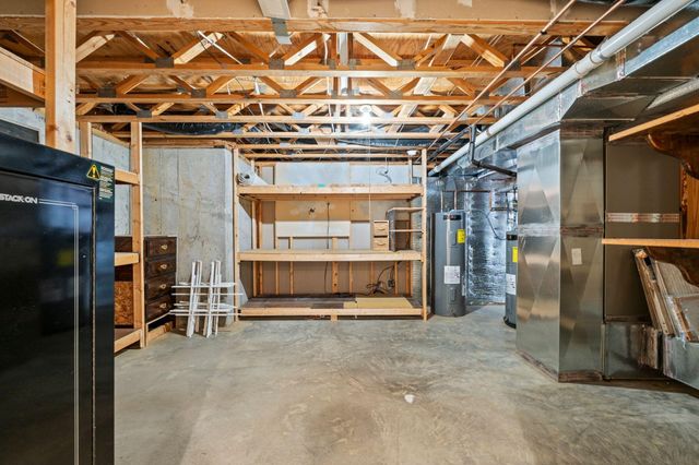 107 Bufflehead Court, Georgetown, KY 40324