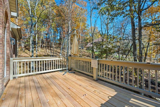 107 Bufflehead Court, Georgetown, KY 40324