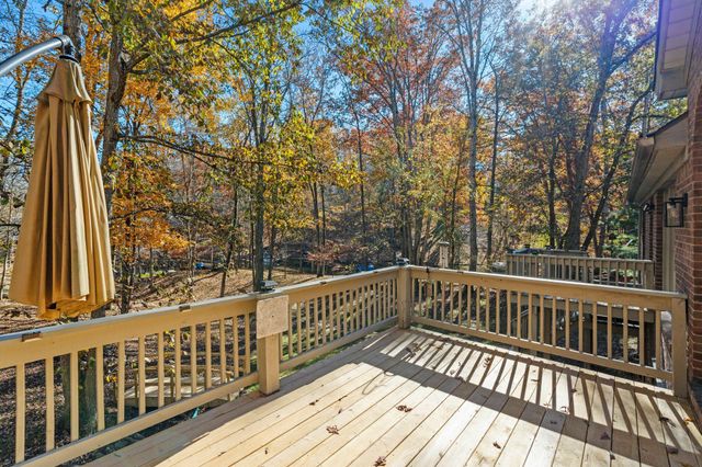 107 Bufflehead Court, Georgetown, KY 40324