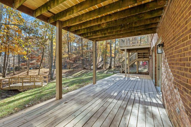 107 Bufflehead Court, Georgetown, KY 40324