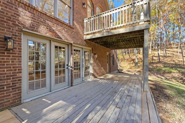 107 Bufflehead Court, Georgetown, KY 40324