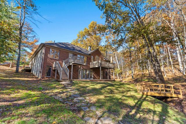 107 Bufflehead Court, Georgetown, KY 40324