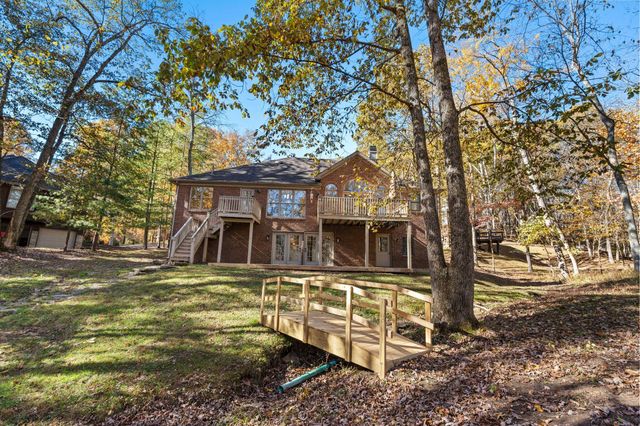 107 Bufflehead Court, Georgetown, KY 40324