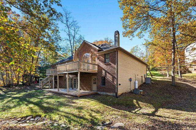 107 Bufflehead Court, Georgetown, KY 40324