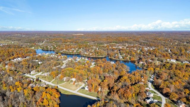 107 Bufflehead Court, Georgetown, KY 40324