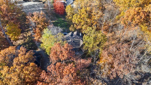 107 Bufflehead Court, Georgetown, KY 40324