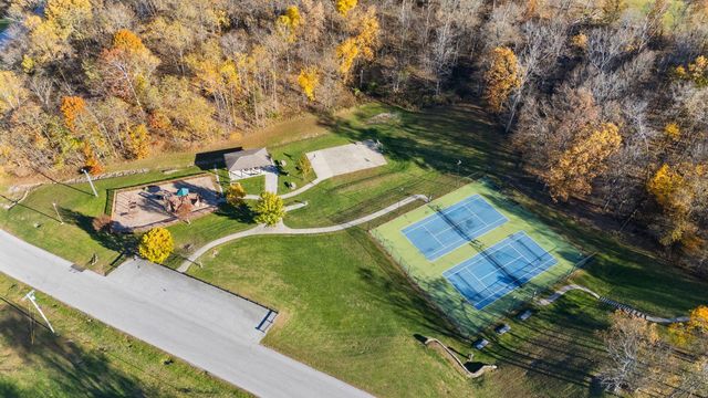 107 Bufflehead Court, Georgetown, KY 40324
