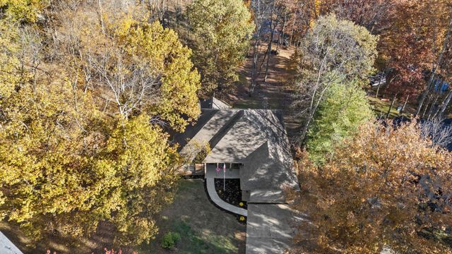 107 Bufflehead Court, Georgetown, KY 40324