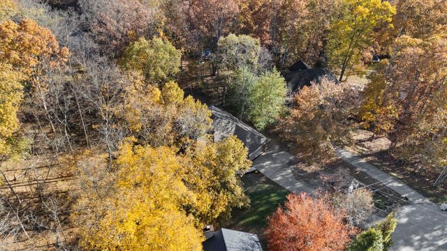 107 Bufflehead Court, Georgetown, KY 40324