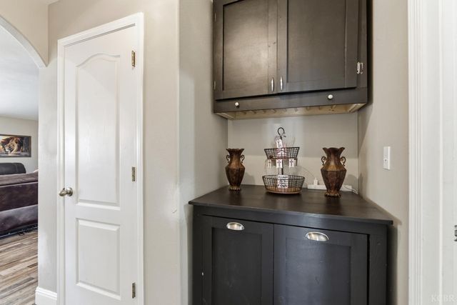 1964 N Fitzgerald Lane, Hanford, CA 93230