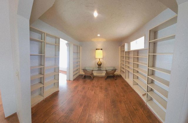 73502 Desert Greens Drive S, Palm Desert, CA 92260