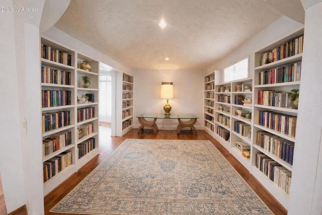 73502 Desert Greens Drive S, Palm Desert, CA 92260