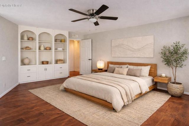 73502 Desert Greens Drive S, Palm Desert, CA 92260