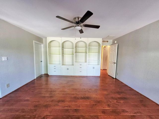 73502 Desert Greens Drive S, Palm Desert, CA 92260