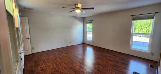 73502 Desert Greens Drive S, Palm Desert, CA 92260