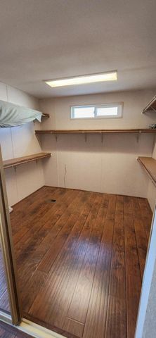 73502 Desert Greens Drive S, Palm Desert, CA 92260