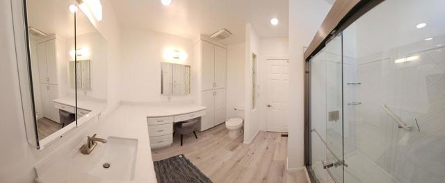 73502 Desert Greens Drive S, Palm Desert, CA 92260