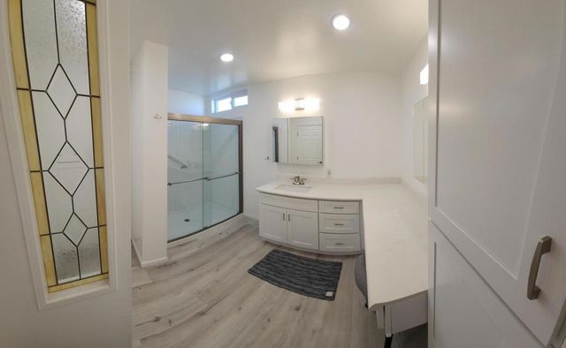 73502 Desert Greens Drive S, Palm Desert, CA 92260