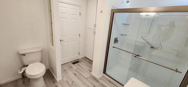 73502 Desert Greens Drive S, Palm Desert, CA 92260