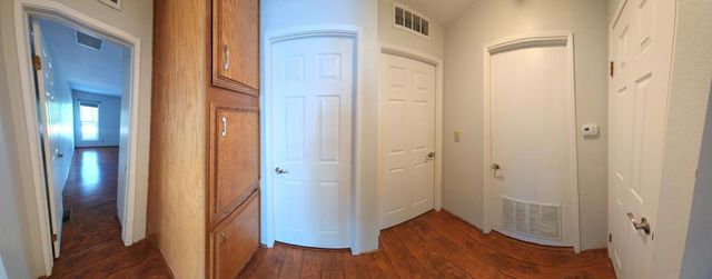 73502 Desert Greens Drive S, Palm Desert, CA 92260