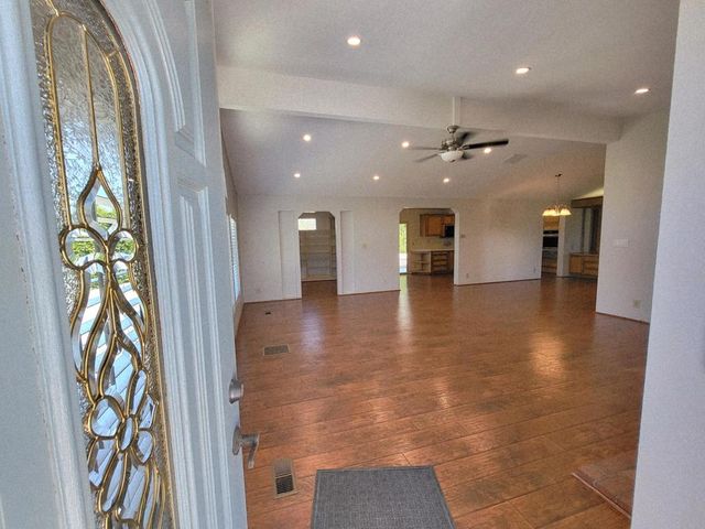 73502 Desert Greens Drive S, Palm Desert, CA 92260