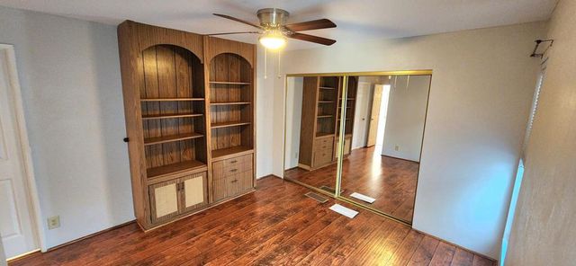 73502 Desert Greens Drive S, Palm Desert, CA 92260