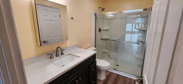 73502 Desert Greens Drive S, Palm Desert, CA 92260