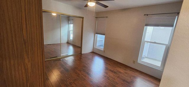 73502 Desert Greens Drive S, Palm Desert, CA 92260